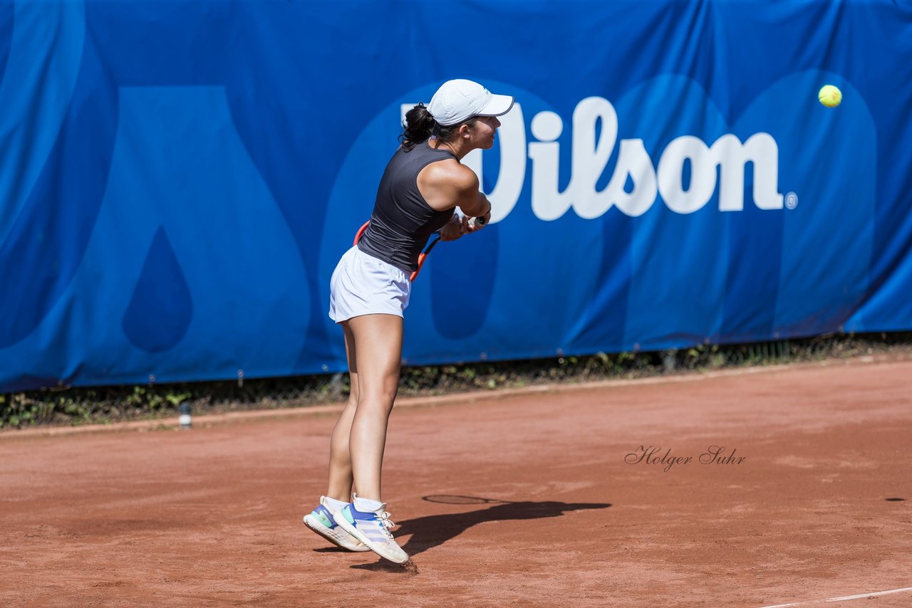 Bild 187 - Braunschweig Open